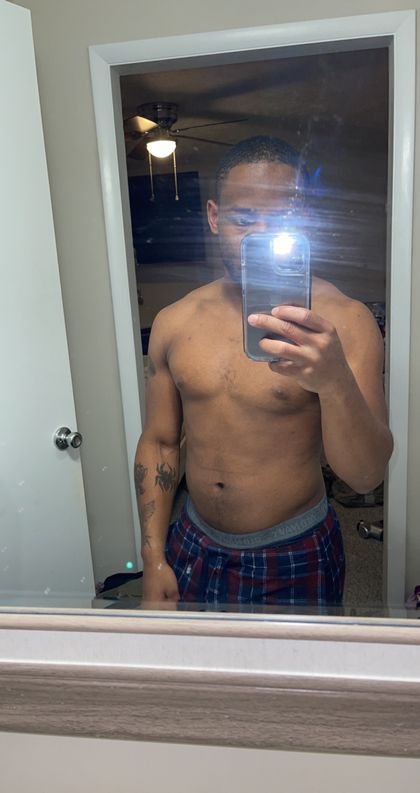 slimmjuice OnlyFans picture