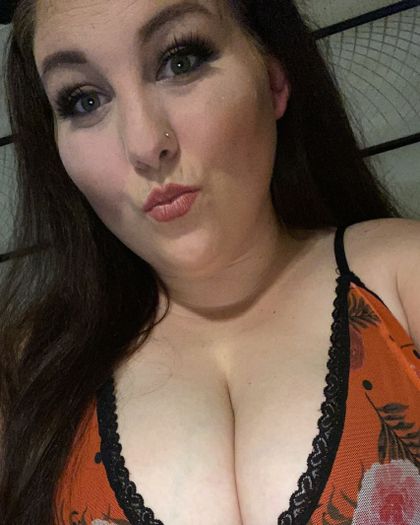 sweetasapeach69 OnlyFans picture