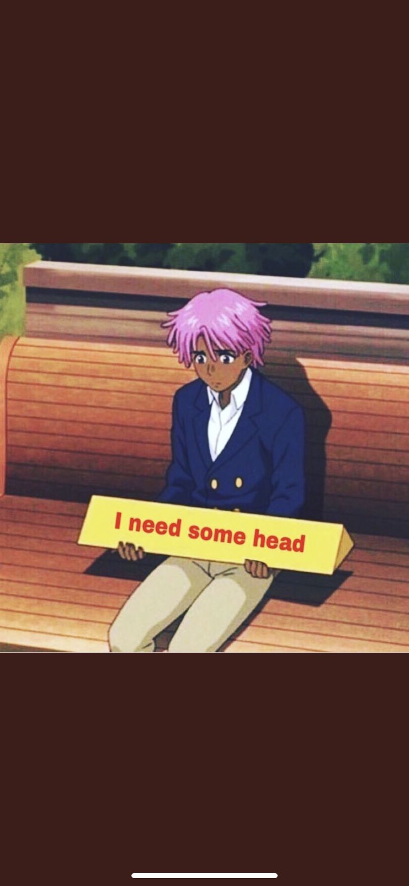 slimeball25 OnlyFans profile picture