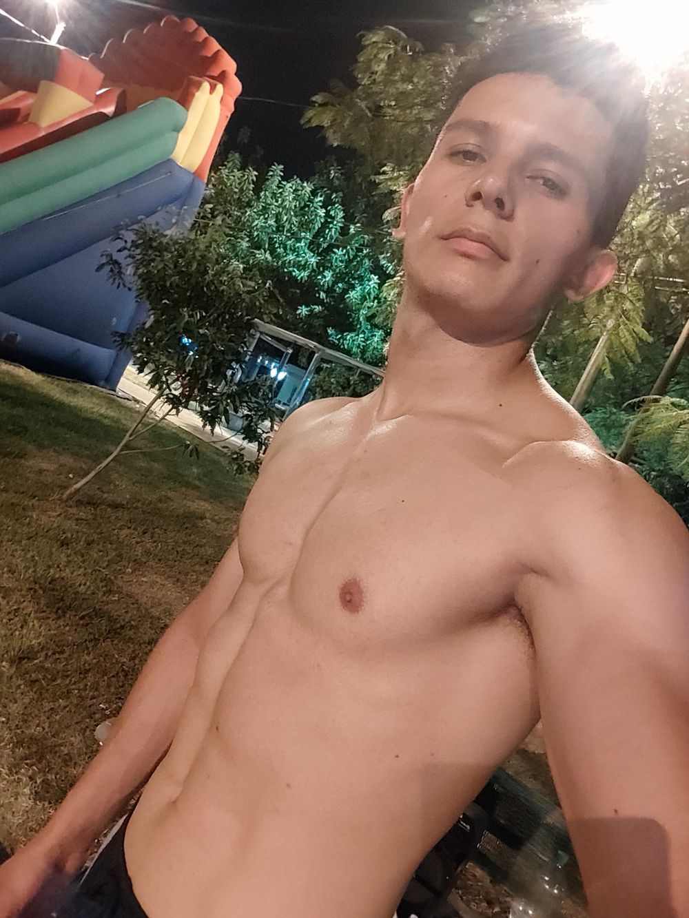 elflakoceron OnlyFans profile picture