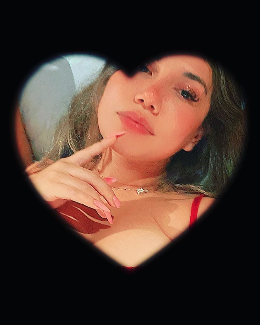 mayritabel3n OnlyFans profile picture