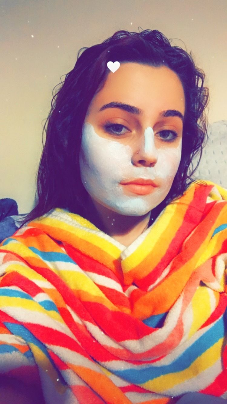 livyvy OnlyFans profile picture