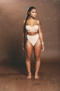 mocha_creme88 OnlyFans profile picture