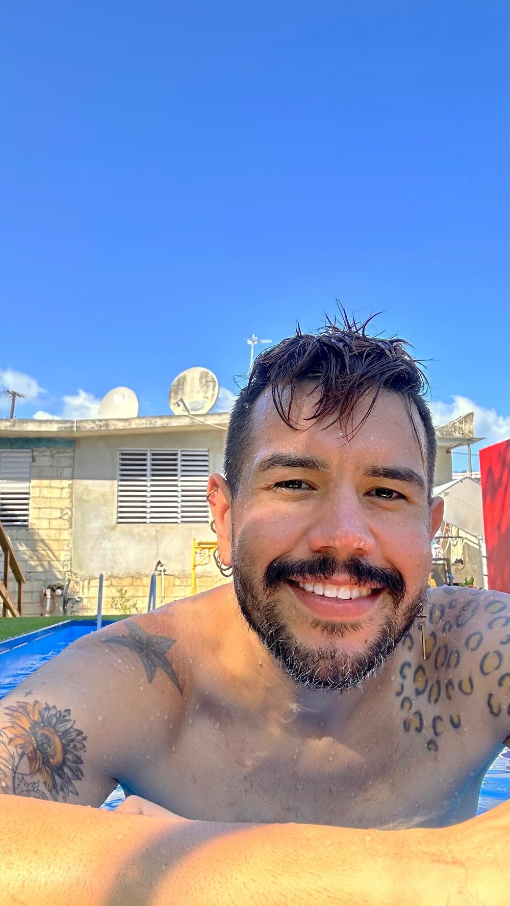 junitomrtnz OnlyFans profile picture