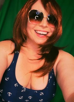 mandypedie OnlyFans picture
