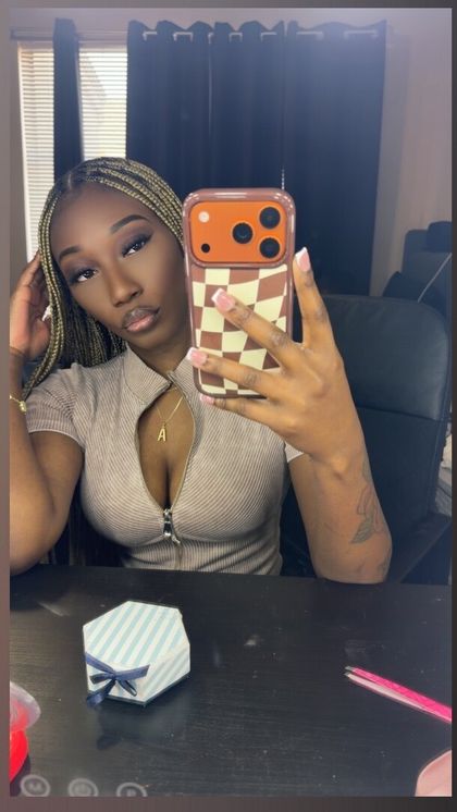 amayathedime OnlyFans picture