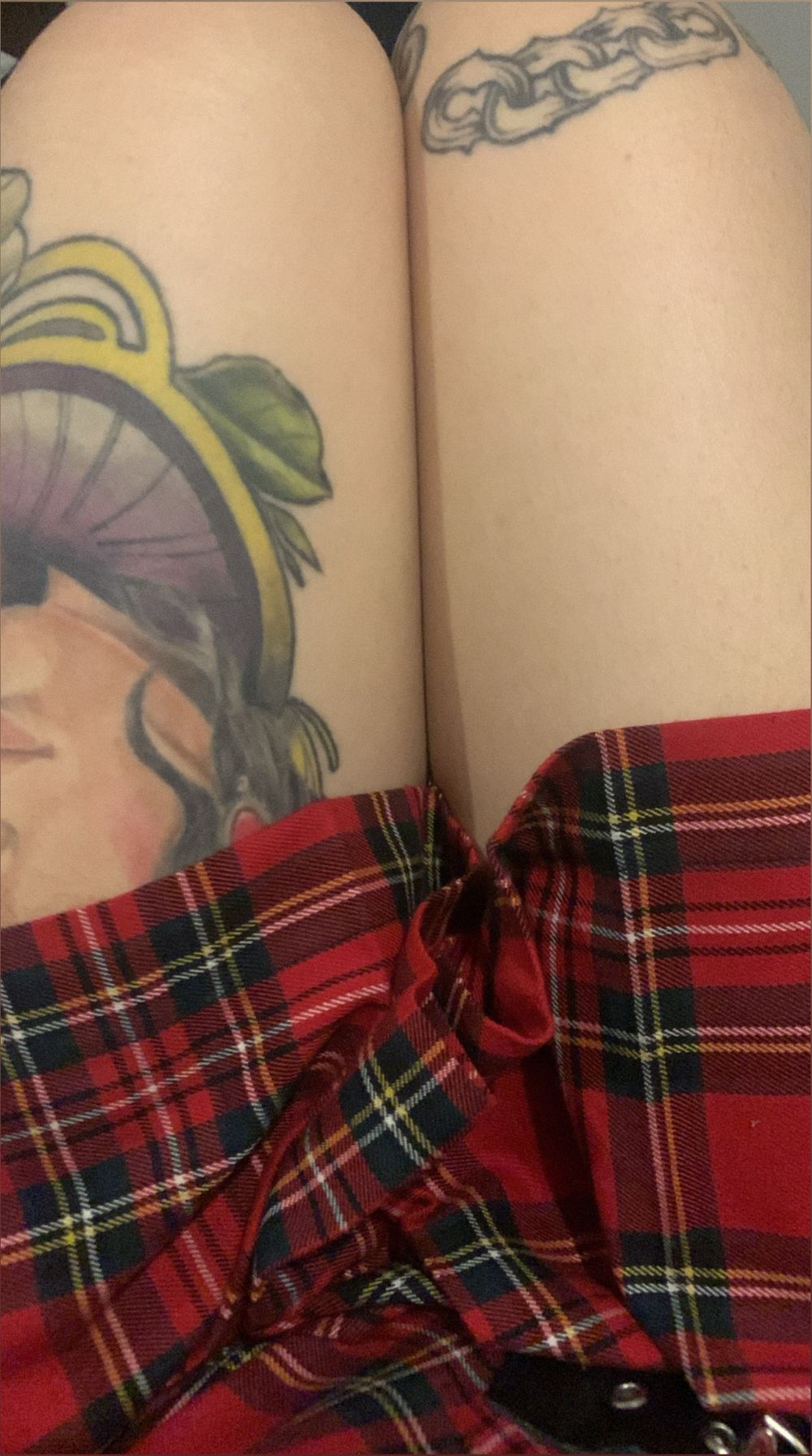 demooondanceex OnlyFans profile picture