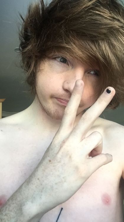 scottn116 OnlyFans picture