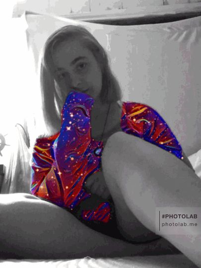 haihai94 OnlyFans profile picture