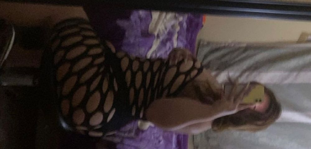 b.addie.m OnlyFans profile picture