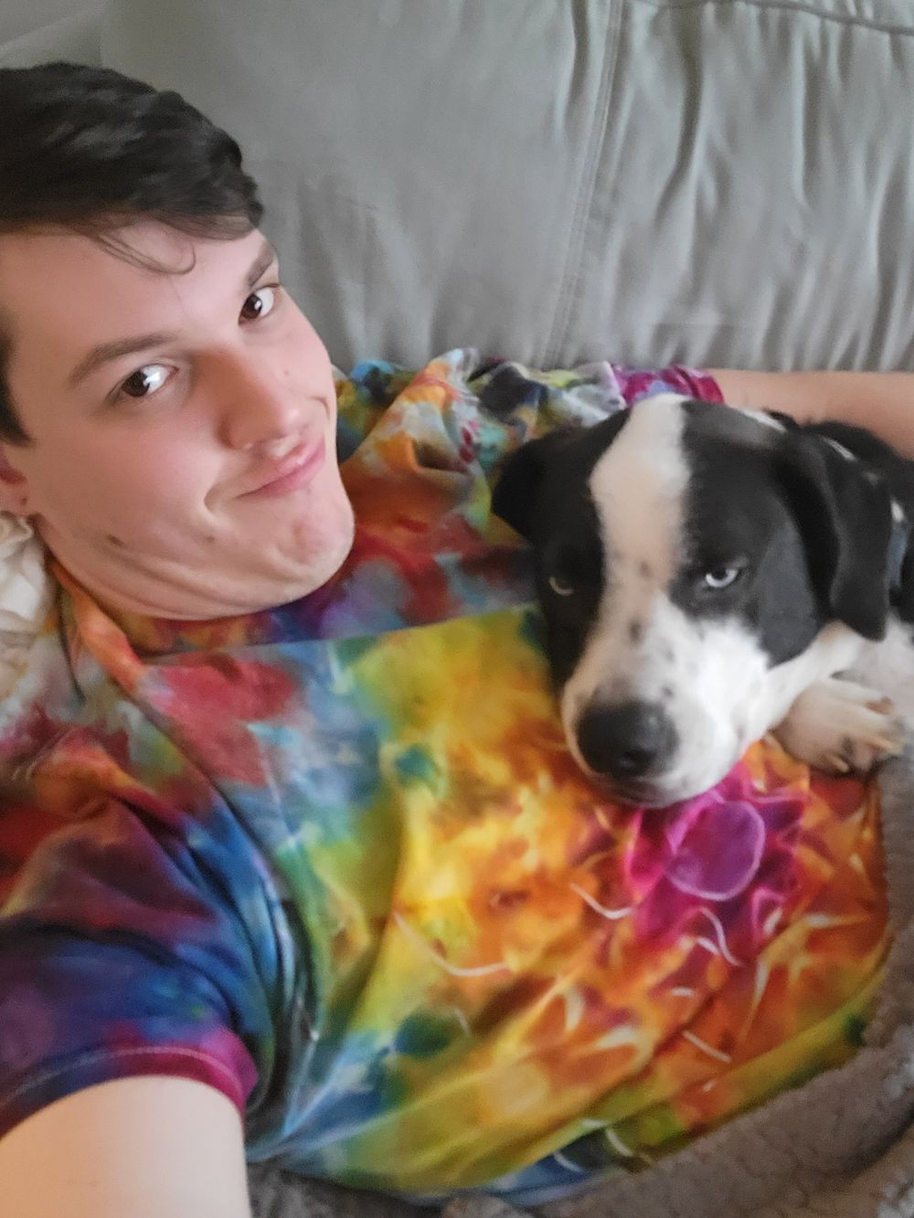 stonednormal OnlyFans profile picture