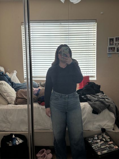 sabeenathecutie OnlyFans picture