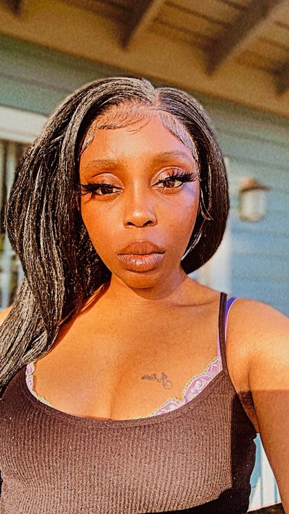 ninjakash OnlyFans picture