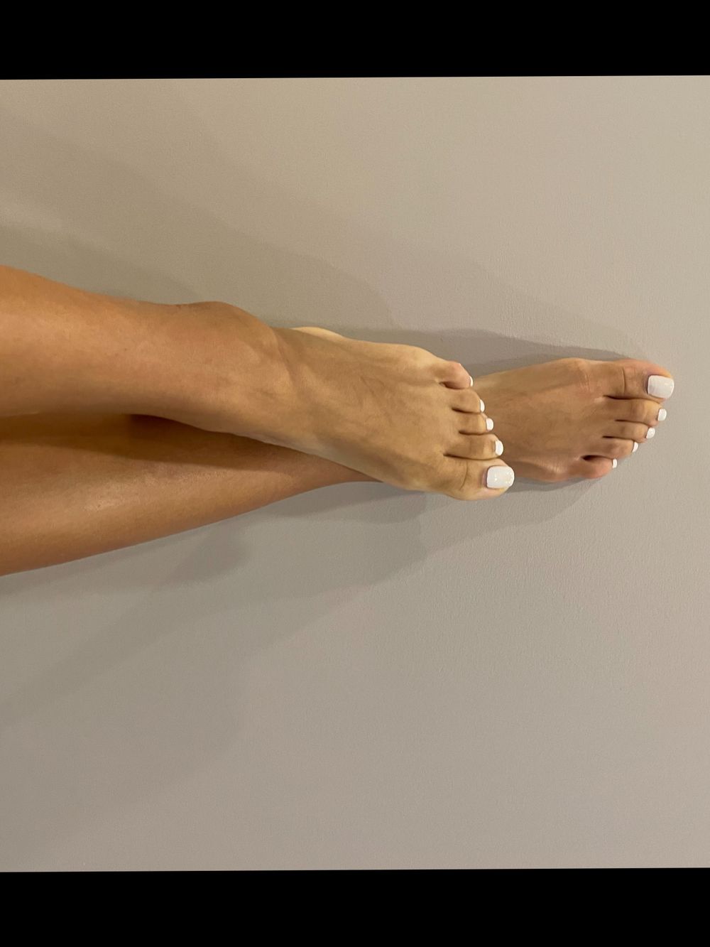 cinnamontwist68 OnlyFans profile picture