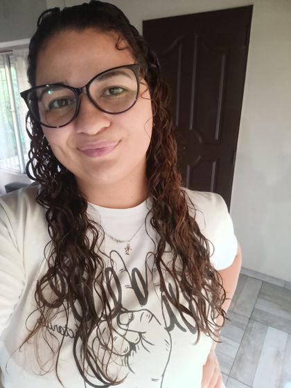 fabbii96 OnlyFans picture