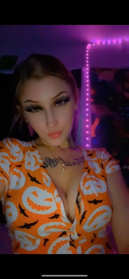 u2secckay OnlyFans picture
