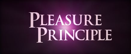 pleasure_principle_clips OnlyFans profile picture