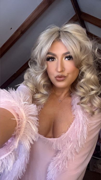 cwjcox OnlyFans picture