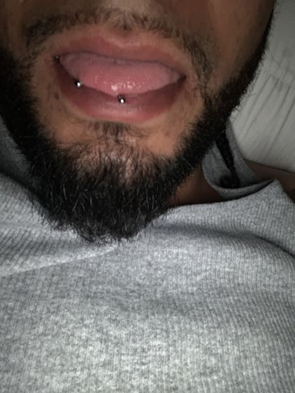 misterthick1418 OnlyFans picture