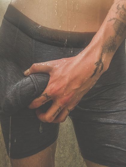 waxxxmaxx011 OnlyFans picture