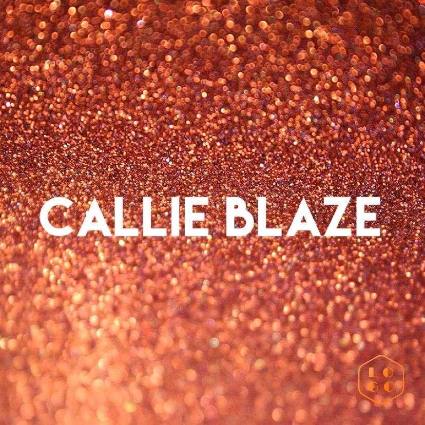 callieblaze OnlyFans profile picture