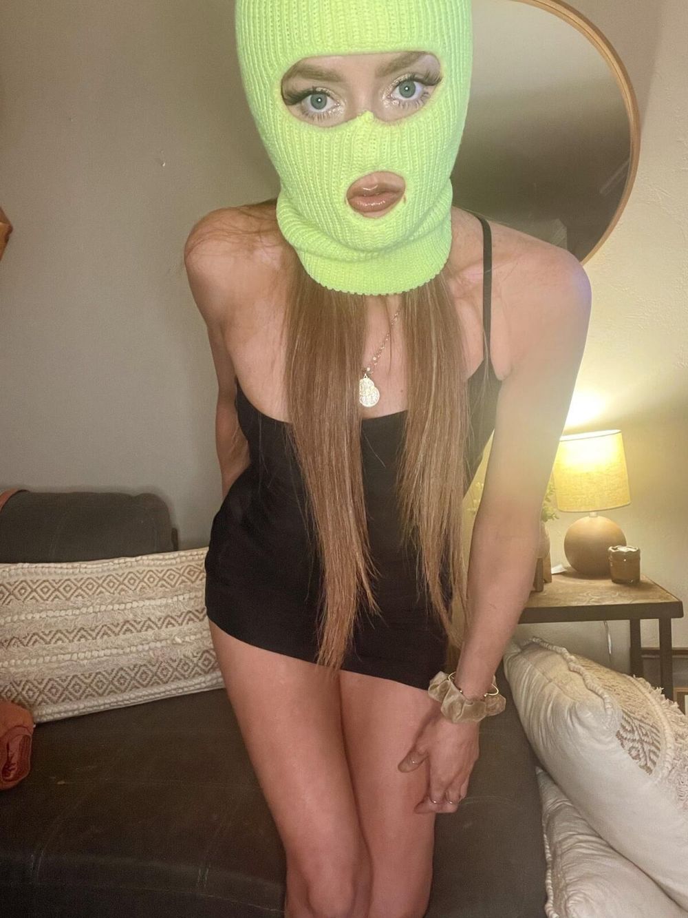 loganlever OnlyFans profile picture