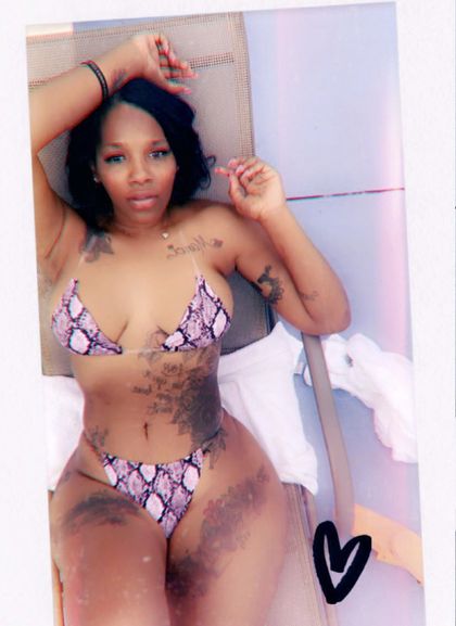 theyhateara OnlyFans picture