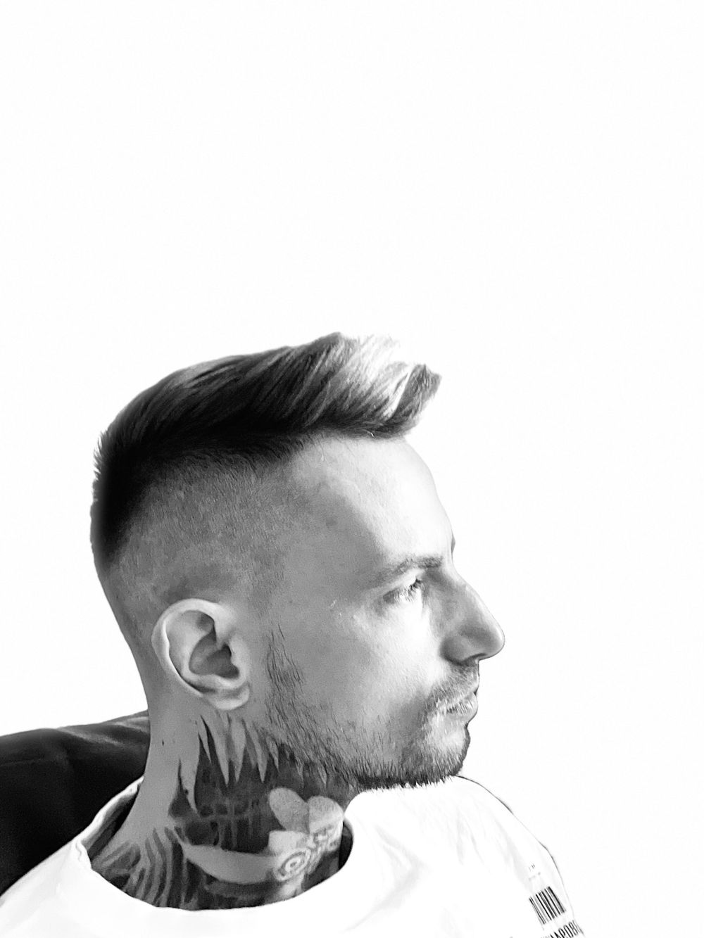 momchil_krastev OnlyFans profile picture
