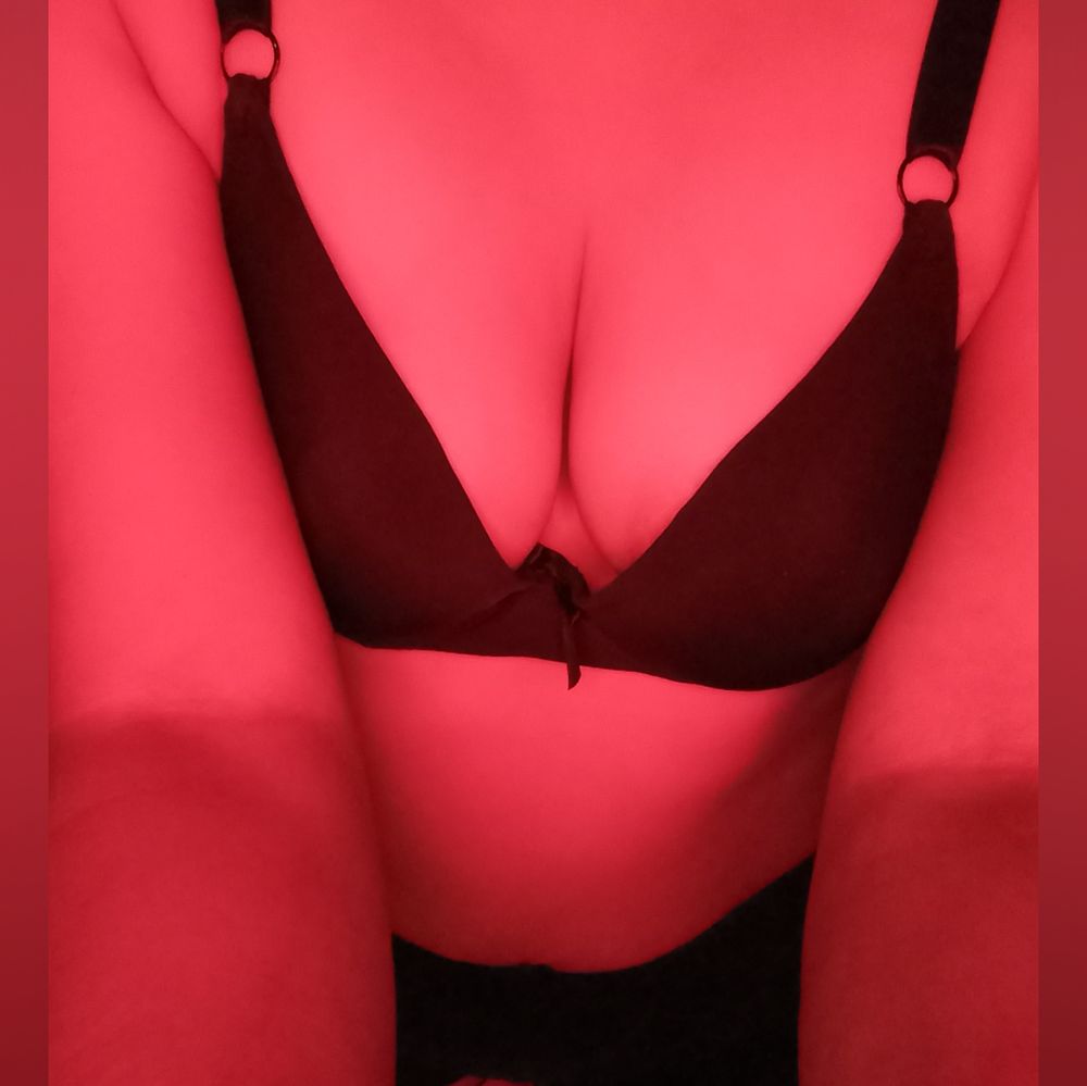 u413321751 OnlyFans profile picture