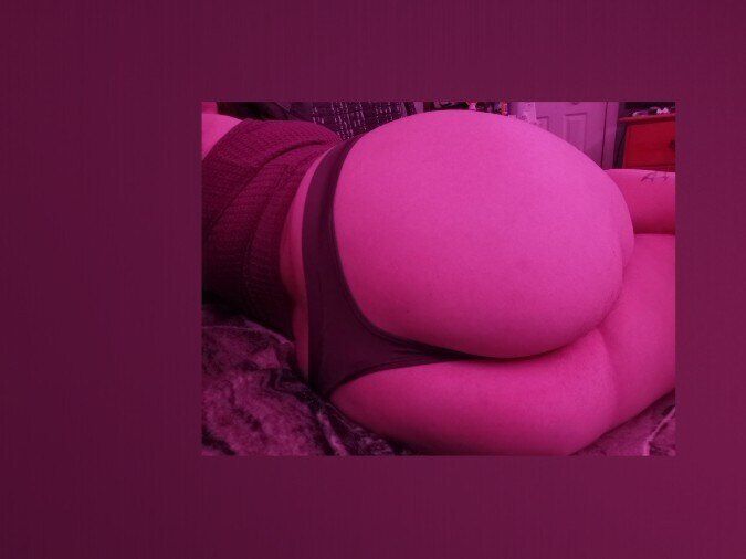 babyy-girl OnlyFans profile picture