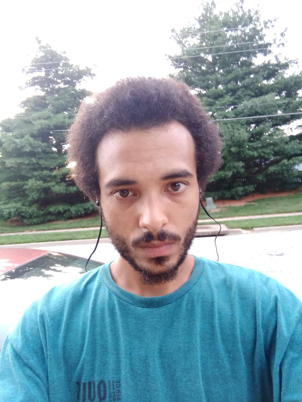 yellaboimorris OnlyFans profile picture