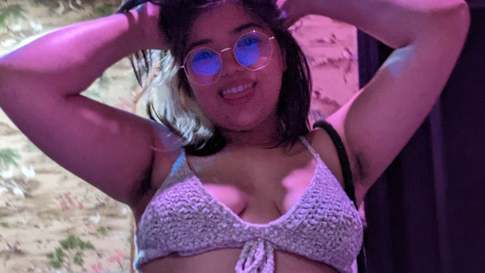 ultrabotanist OnlyFans profile picture