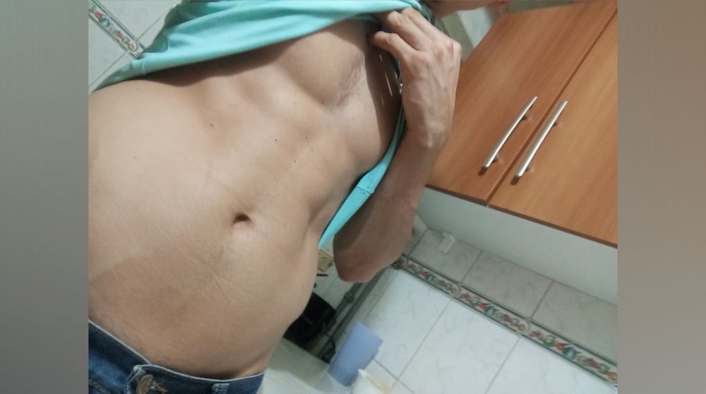 miguelpf23 OnlyFans profile picture
