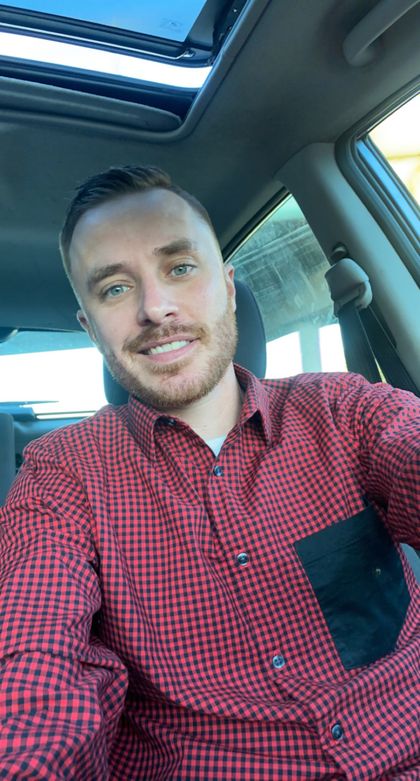 psmith21 OnlyFans picture