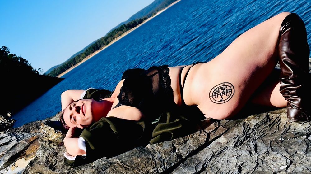 goddesskatus OnlyFans profile picture