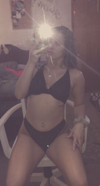 paigeee31700 OnlyFans picture