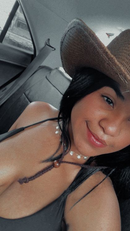 yuleizi174 OnlyFans picture