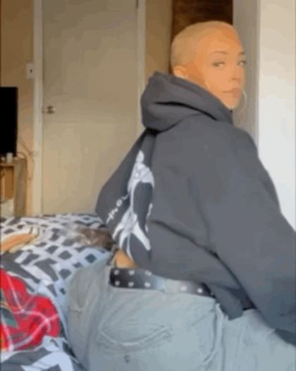 urnotmydad OnlyFans picture