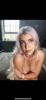 sweetdream69 OnlyFans - Free Trial - Photos - Socials ...