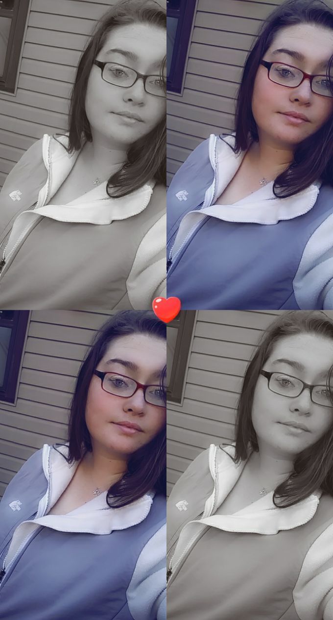 libbylee96 OnlyFans profile picture