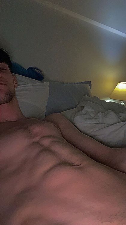 junior.mhs OnlyFans picture