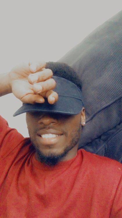 choclat_thundaa OnlyFans picture
