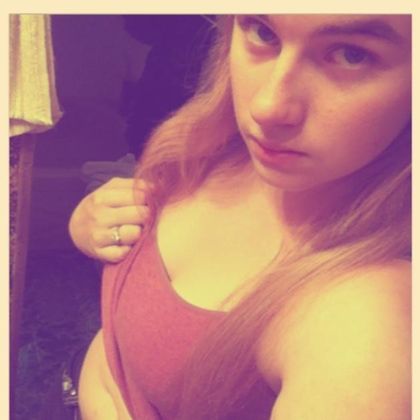 babygirlsheldon2395 OnlyFans picture