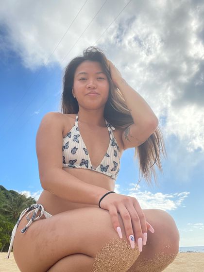 heavenlyf33t OnlyFans picture