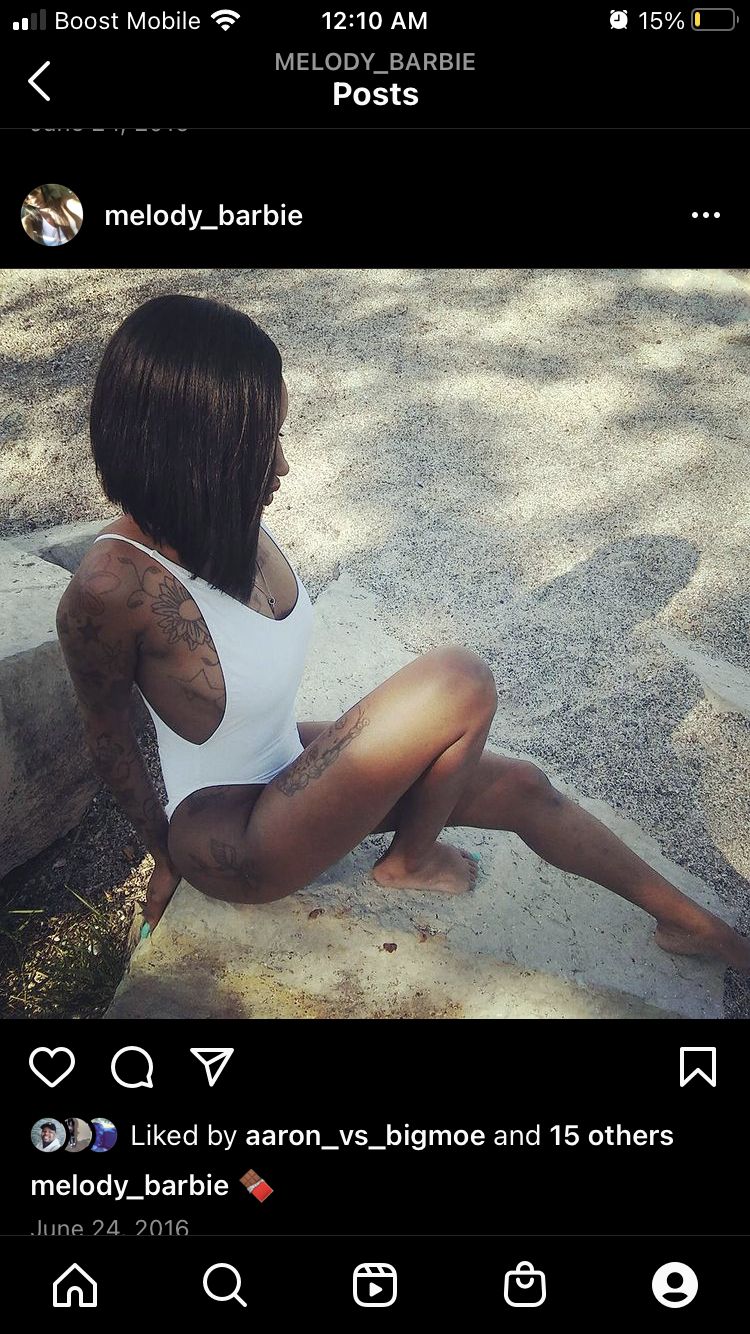 melody_barbie OnlyFans profile picture