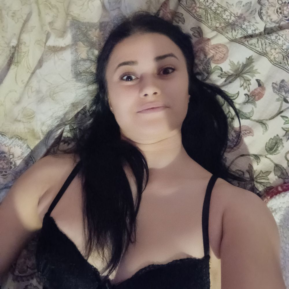 ioanabruneta OnlyFans profile picture