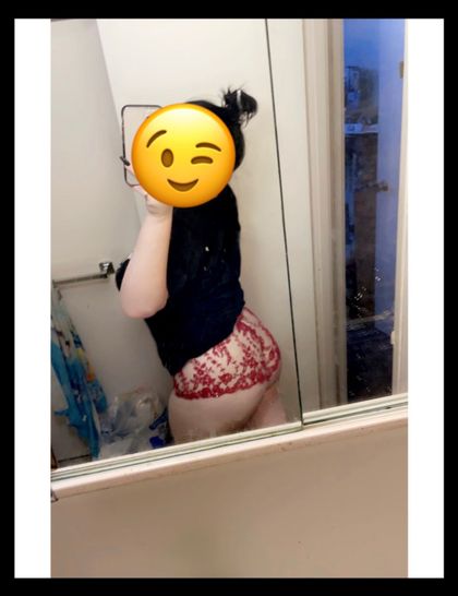 demon_spawn666 OnlyFans picture