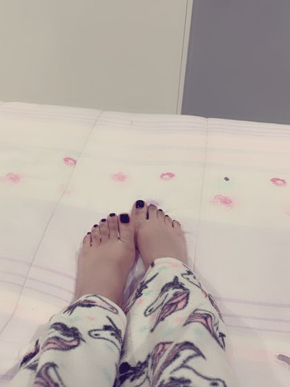 shazaya OnlyFans picture