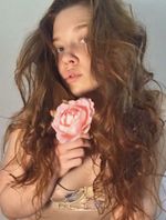 persialourdes OnlyFans - Free Trial - Photos - Socials ...