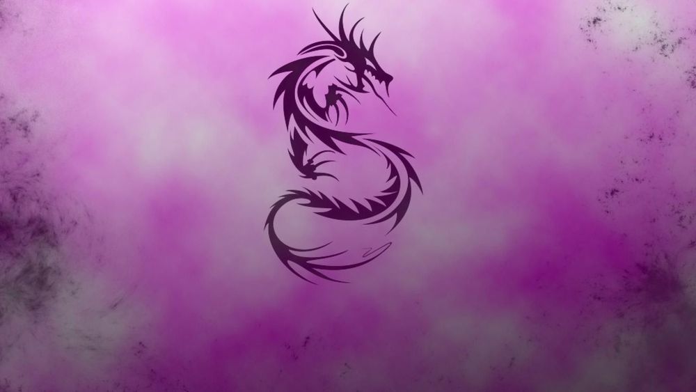 spyronixxx OnlyFans profile picture